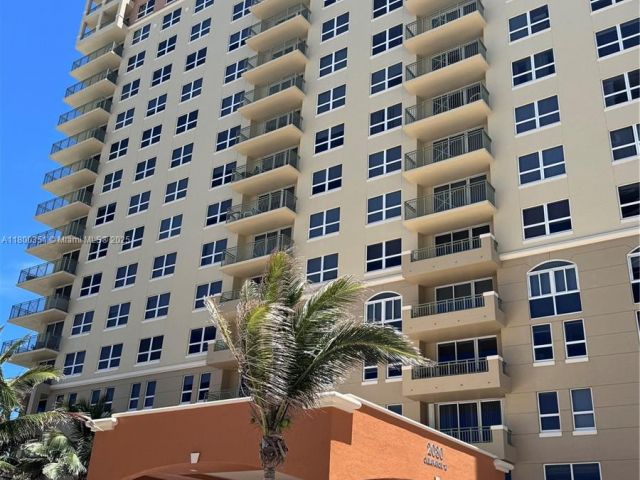 Квартира в аренду номер405 - фото 6151973