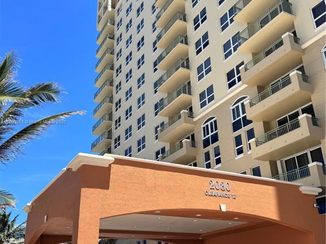 Квартира в аренду номер405 - фото 6151974