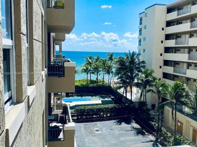 Квартира в аренду номер405 - фото 6151975