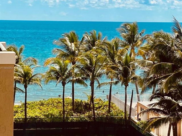 Квартира в аренду номер405 - фото 6151976