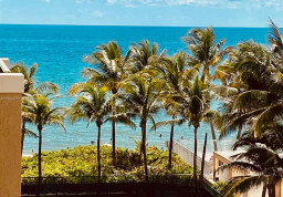 Квартира #405