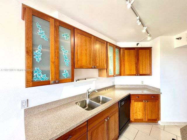 Продажа квартиры #810 - фото 6009498