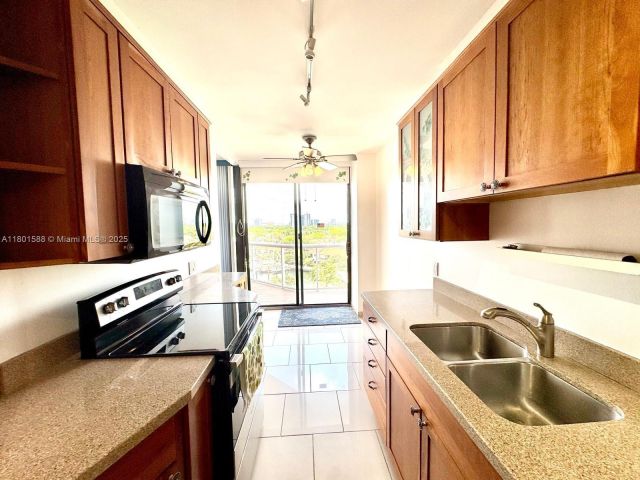 Продажа квартиры #810 - фото 6009499