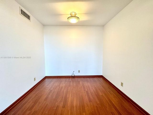 Продажа квартиры #810 - фото 6009505