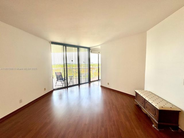 Продажа квартиры #810 - фото 6009506