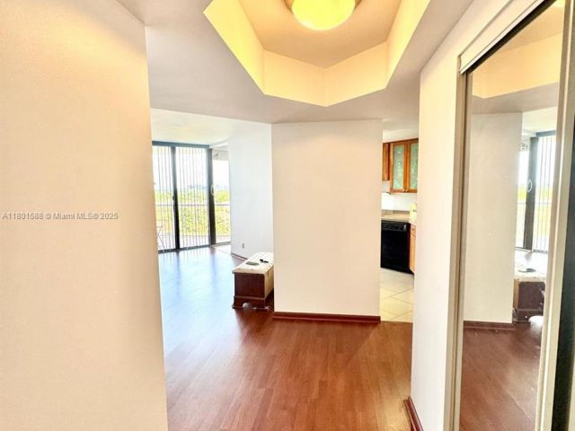 Продажа квартиры #810 - фото 6009508