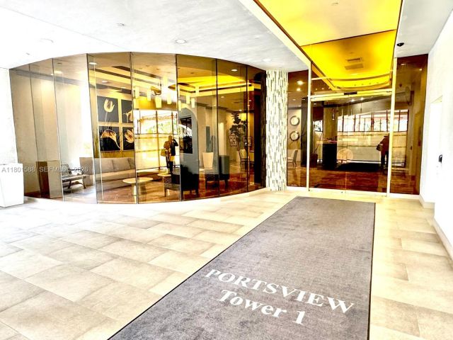 Продажа квартиры #810 - фото 7473631