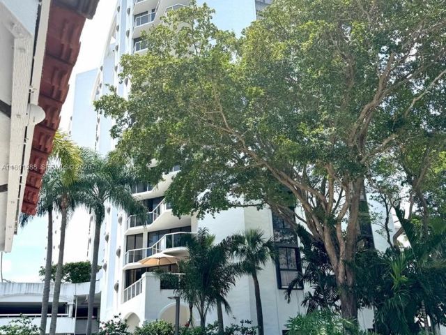 Продажа квартиры #810 - фото 7473632