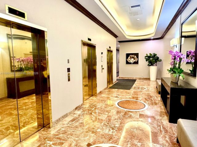 Продажа квартиры #810 - фото 7473635