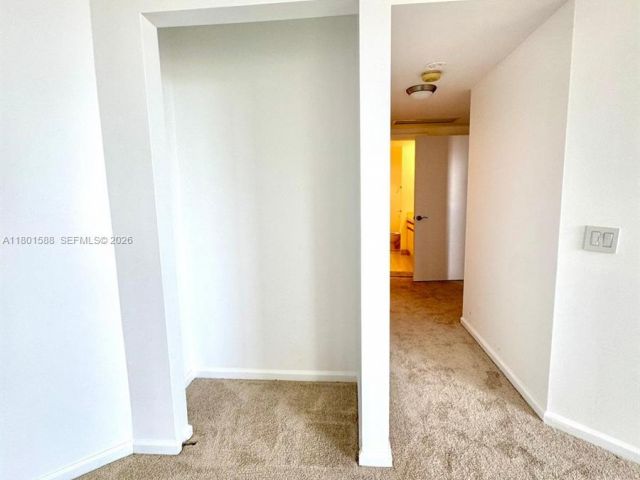 Продажа квартиры #810 - фото 7473644