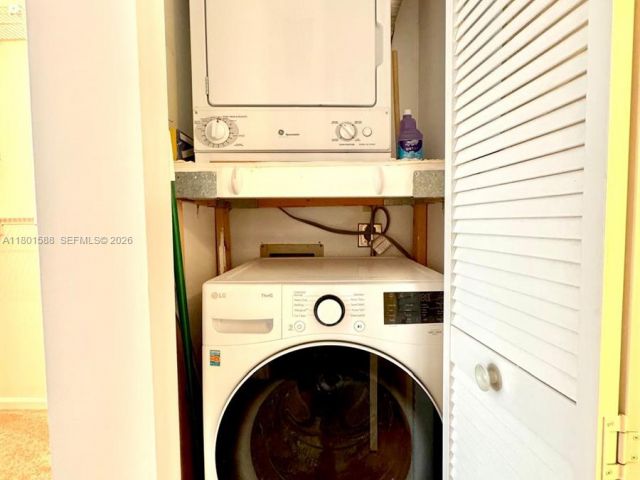 Продажа квартиры #810 - фото 7473645