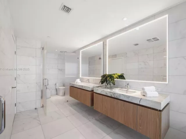 Продажа квартиры #3602 - фото 6469109