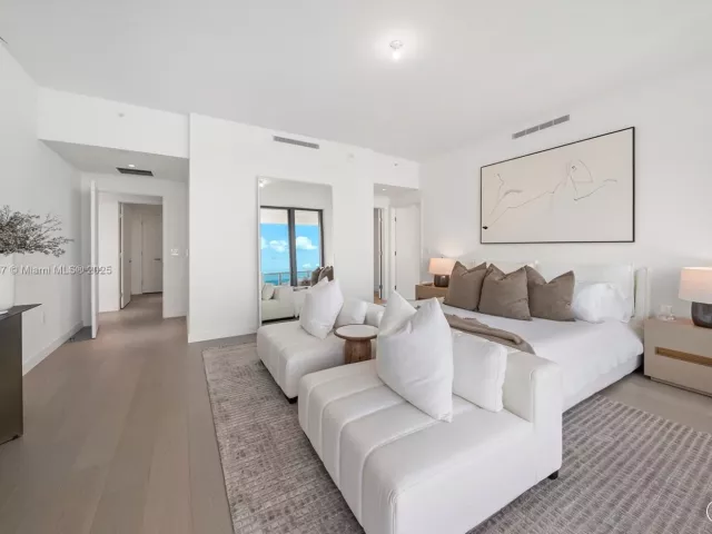 Продажа квартиры #3602 - фото 6469111