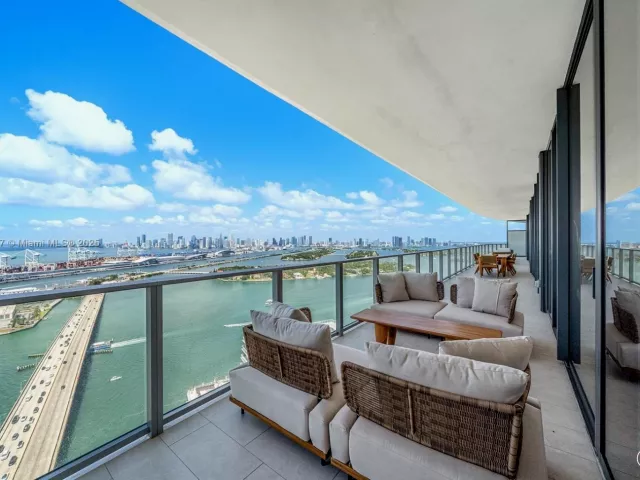 Продажа квартиры #3602 - фото 6469112