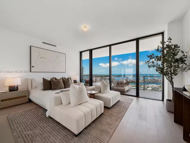 Продажа квартиры #3602 - фото 6469113