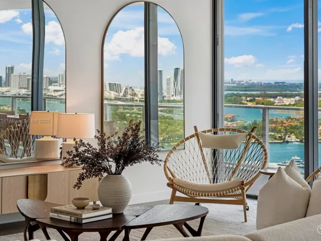 Продажа квартиры #3602 - фото 6469114