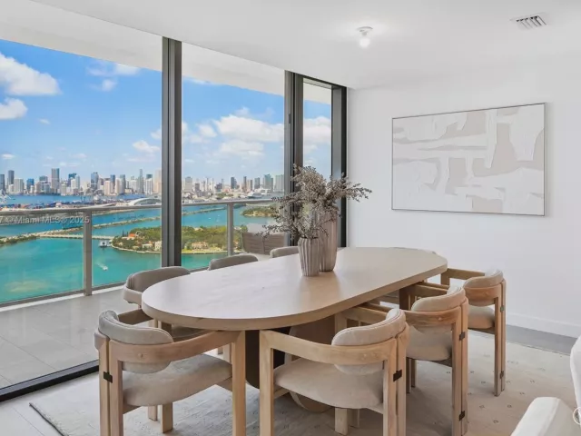 Продажа квартиры #3602 - фото 6469118