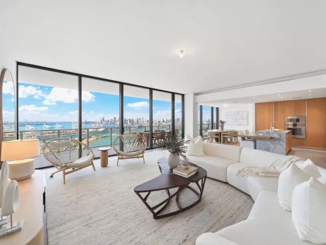 Продажа квартиры #3602 - фото 6469122