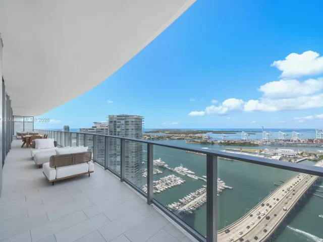 Продажа квартиры #3602 - фото 6469105