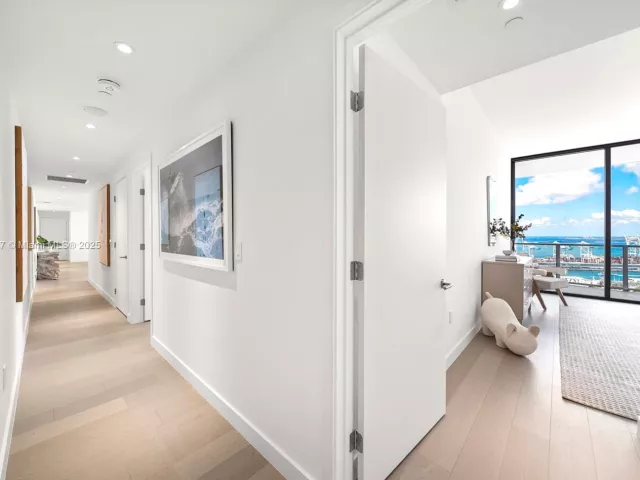 Продажа квартиры #3602 - фото 6469107