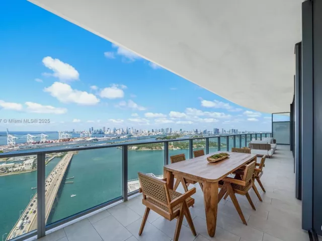 Продажа квартиры #3602 - фото 6469120