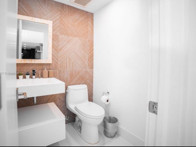 Квартира в аренду номер14K - фото 6012883