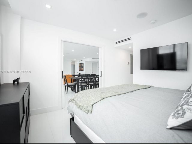 Квартира в аренду номер14K - фото 6012886