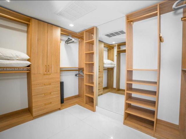 Квартира в аренду номер14K - фото 6012888