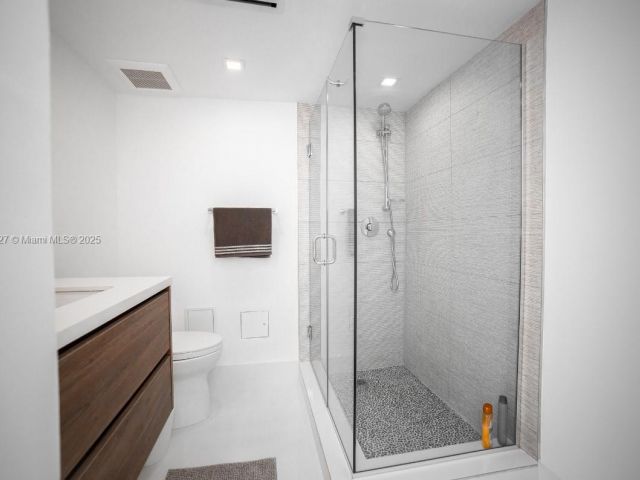 Квартира в аренду номер14K - фото 6012889