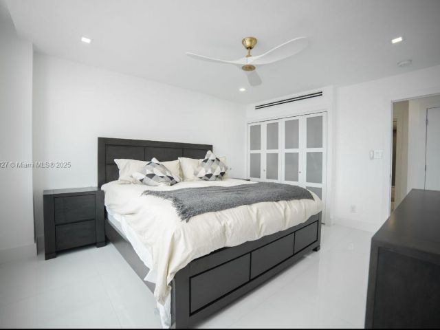 Квартира в аренду номер14K - фото 6012893