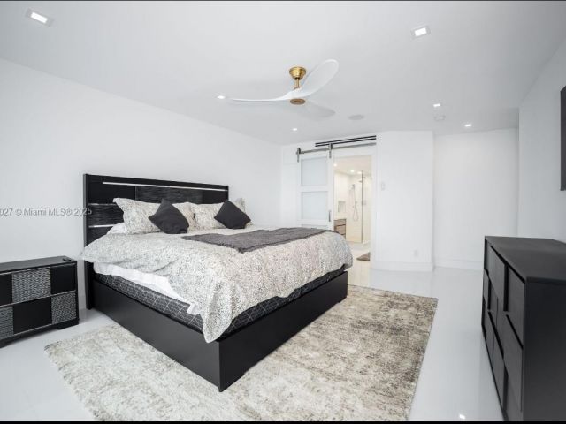 Квартира в аренду номер14K - фото 6012895