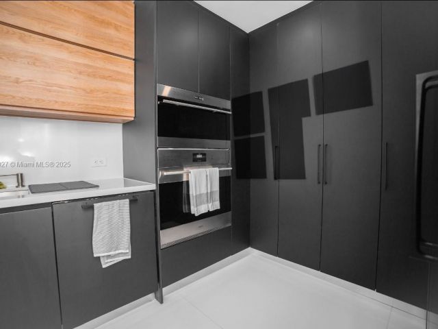 Квартира в аренду номер14K - фото 6012897