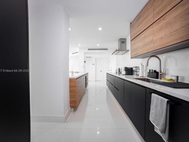 Квартира в аренду номер14K - фото 6012898