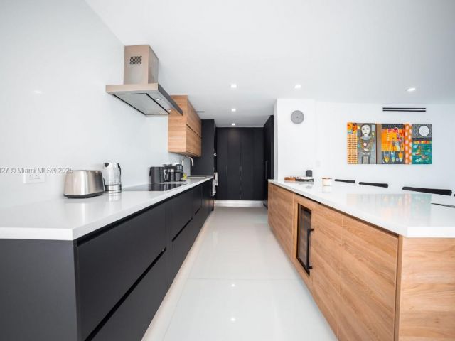 Квартира в аренду номер14K - фото 6012899