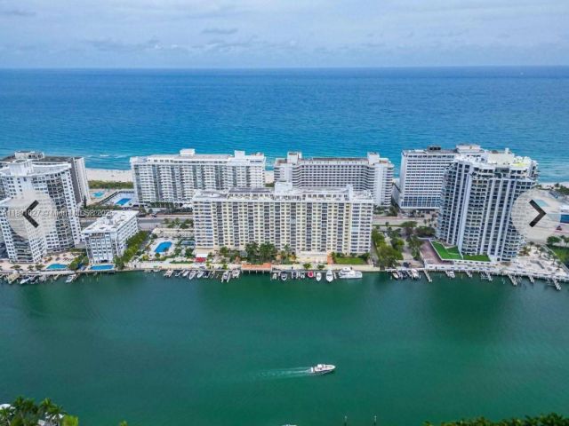 Квартира в аренду номер14K - фото 6012902