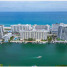 5600 Collins - Condo - Miami Beach