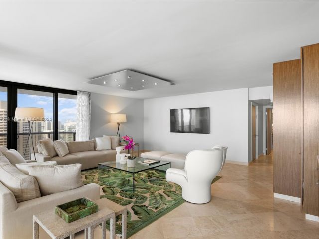 Продажа квартиры #27-K - фото 6009600