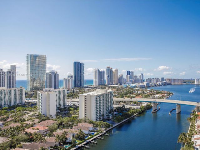 Продажа квартиры #27-K - фото 6009607