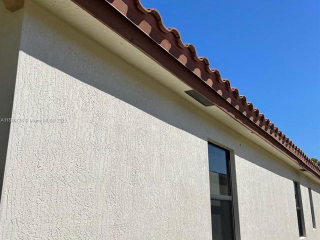 Продажа дома по адресу 15400 SW 176 LN - фото 6006900