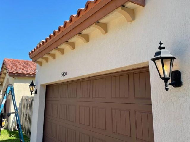 Продажа дома по адресу 15400 SW 176 LN - фото 6006902