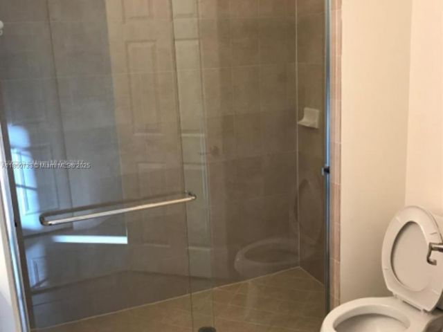 Продажа дома по адресу 15400 SW 176 LN - фото 6006907