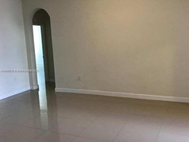 Продажа дома по адресу 15400 SW 176 LN - фото 6006909