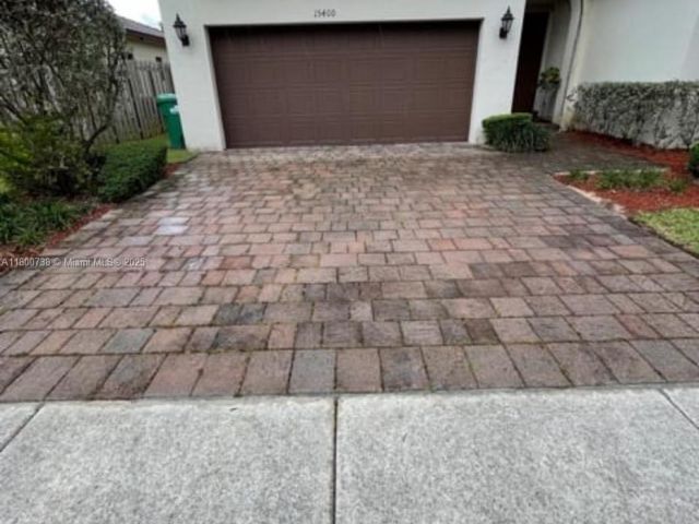 Продажа дома по адресу 15400 SW 176 LN - фото 6006913