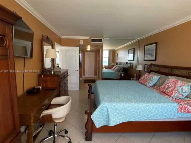 Продажа квартиры #403 - фото 6012903