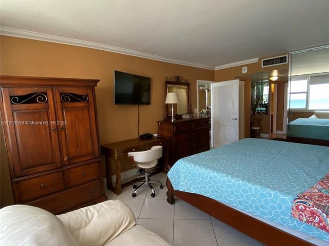 Продажа квартиры #403 - фото 6012904