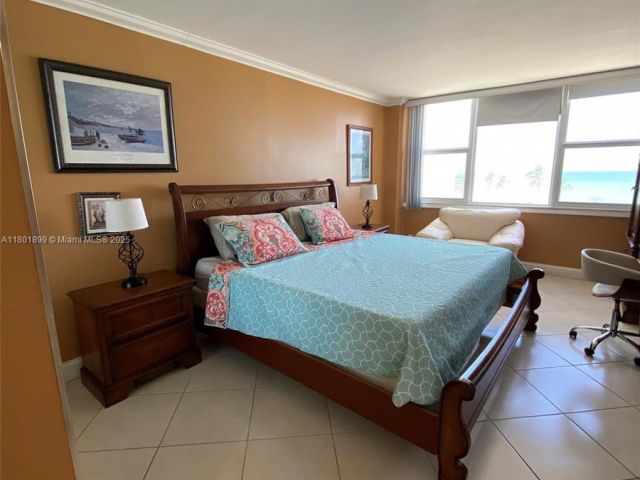 Продажа квартиры #403 - фото 6012906