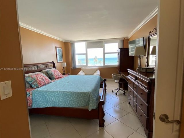 Продажа квартиры #403 - фото 6012907