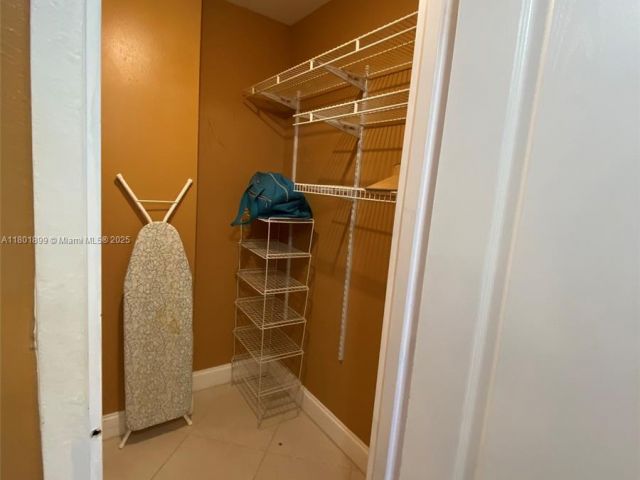 Продажа квартиры #403 - фото 6012908