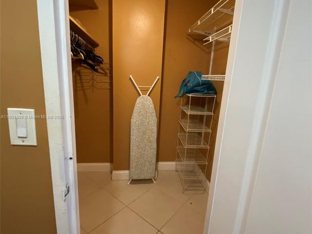 Продажа квартиры #403 - фото 6012909