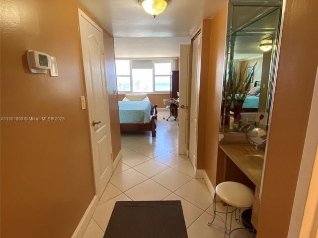 Продажа квартиры #403 - фото 6012911